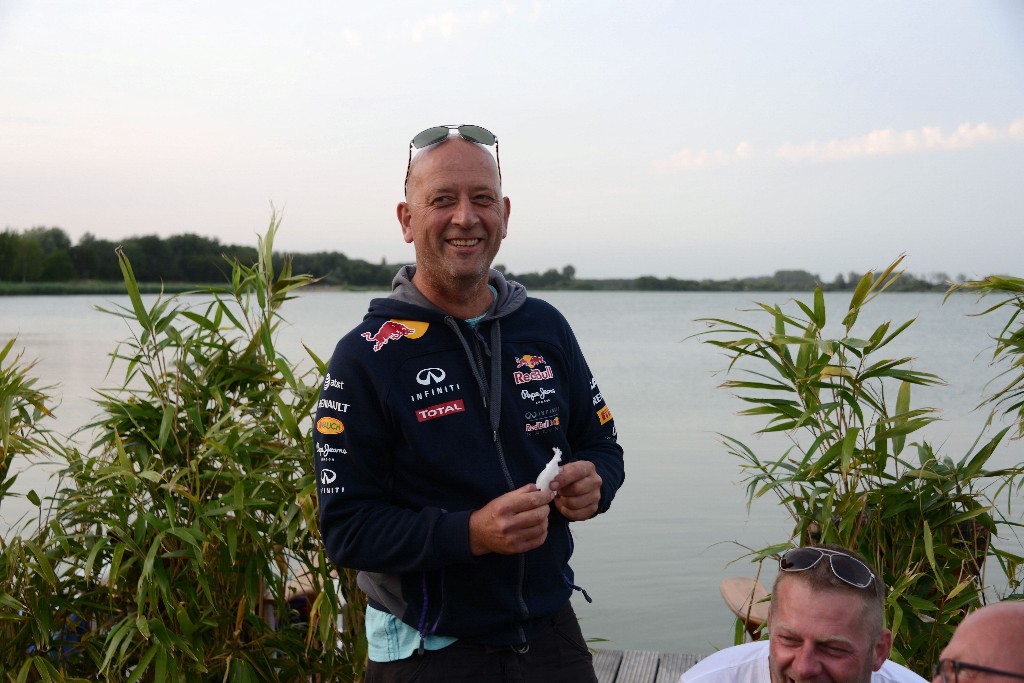 ../Images/Jubileum BBQ Kaninefaaten 076.jpg